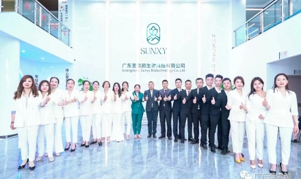 新手做化妝品微商應該注意的10個細節(jié)