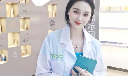 氣墊BB霜和普通BB霜有什么區(qū)別？