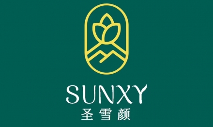 精華液是什么？怎樣使用精華液效果最好？